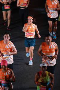 BIB: 2111, 26807, 24721, 2757, 574, 28889, 2740
                            <button type="button" onclick="openModal(23084512)" class="btn btn-primary btn-sm float-right btn-popup" data-toggle="modal" data-target=".modal-high-quality">
                        <i class="fas fa-shopping-cart"></i> Add to Cart
                    </button>
                                            <button type="button" onclick="isThisMe(23084512, true)" class="btn btn-success btn-sm float-right btn-popup btn-isme hidden" data-toggle="tooltip" data-placement="bottom" title="นี่คือรูปของคุณใช่ไหม คลิกที่นี่เพื่อเอาเข้าอัลบั้ม">
                        <i class="fas fa-plus"></i> Add to album
                    </button>
                    <button type="button" onclick="isThisMe(23084512, false)" class="btn btn-warning btn-sm float-right btn-popup btn-isnotme hidden">
                        <i class="fas fa-ban"></i> Remove from album
                    </button>
